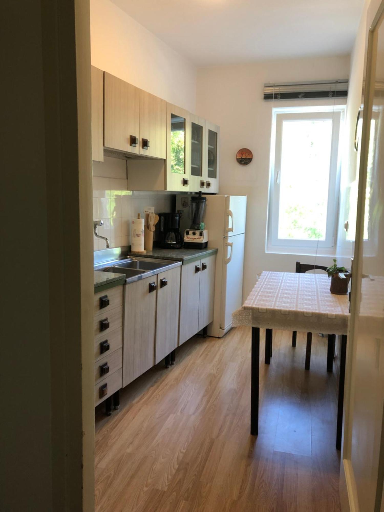 Cozy Apartment Overlooking The City Walls Zadar Eksteriør bilde