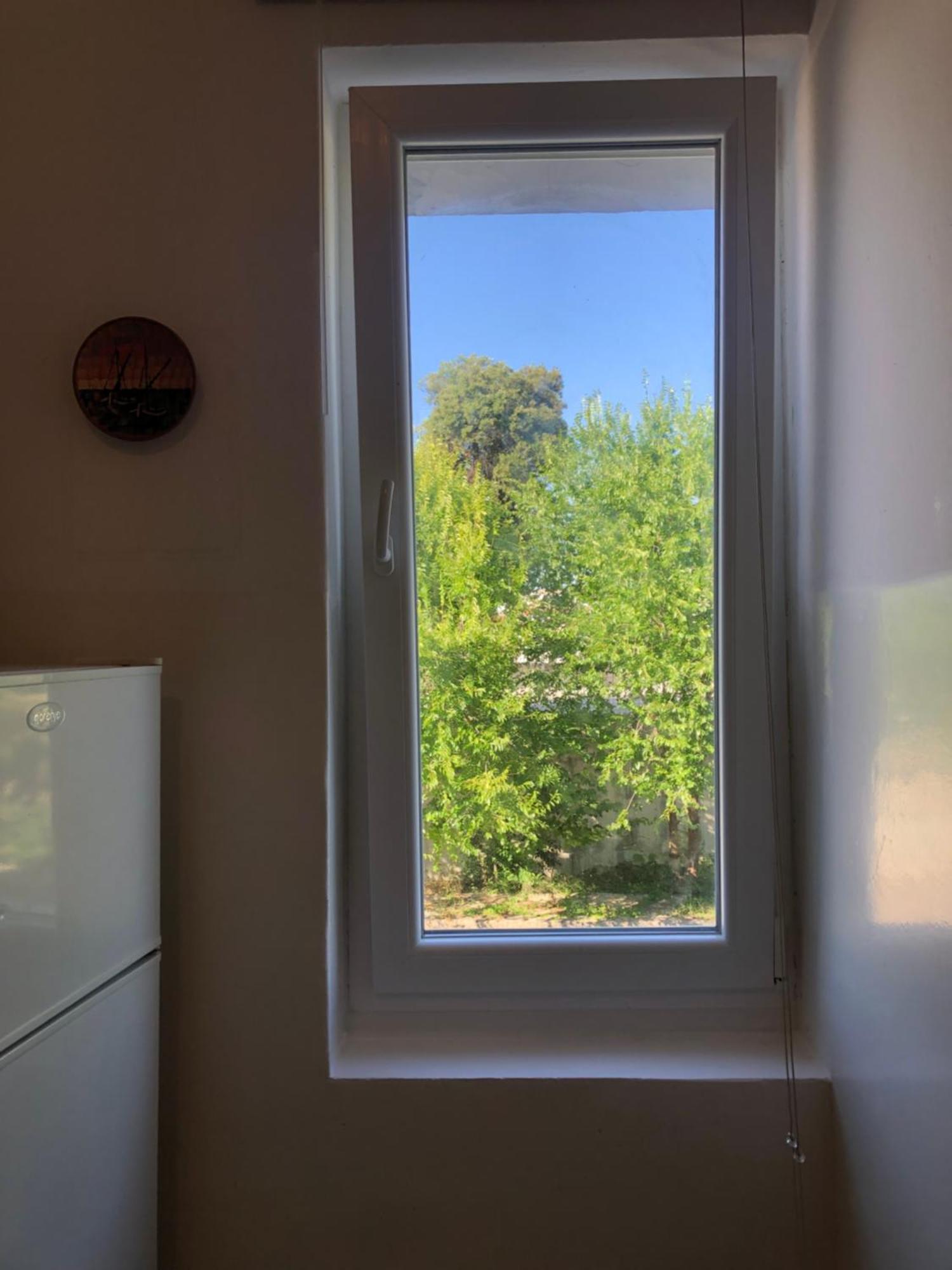 Cozy Apartment Overlooking The City Walls Zadar Eksteriør bilde