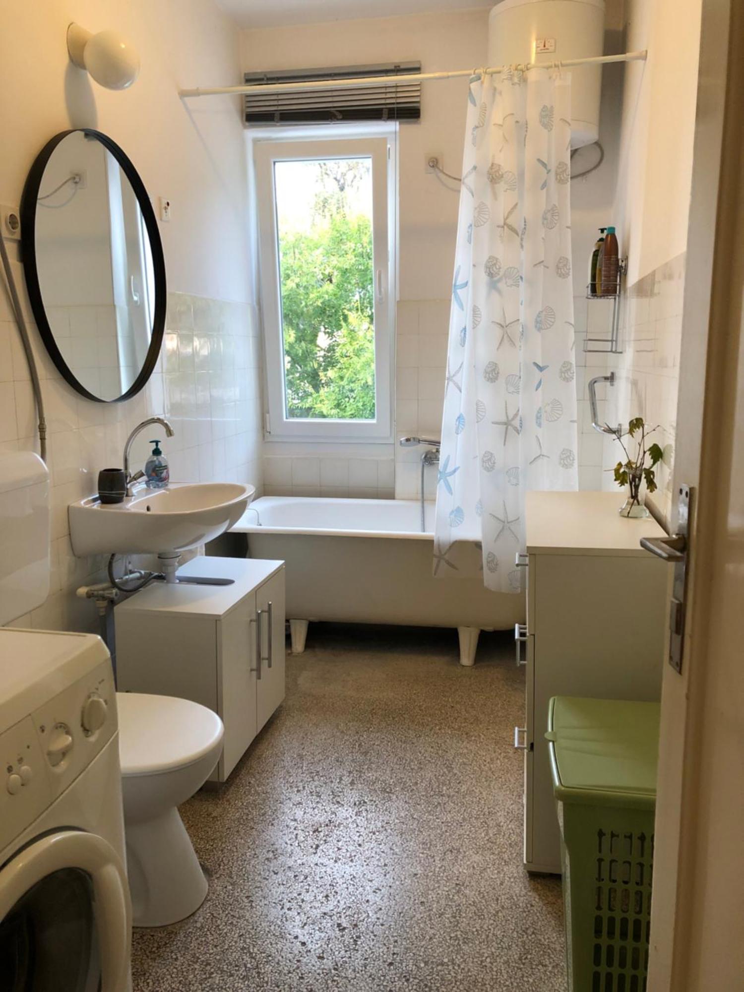 Cozy Apartment Overlooking The City Walls Zadar Eksteriør bilde