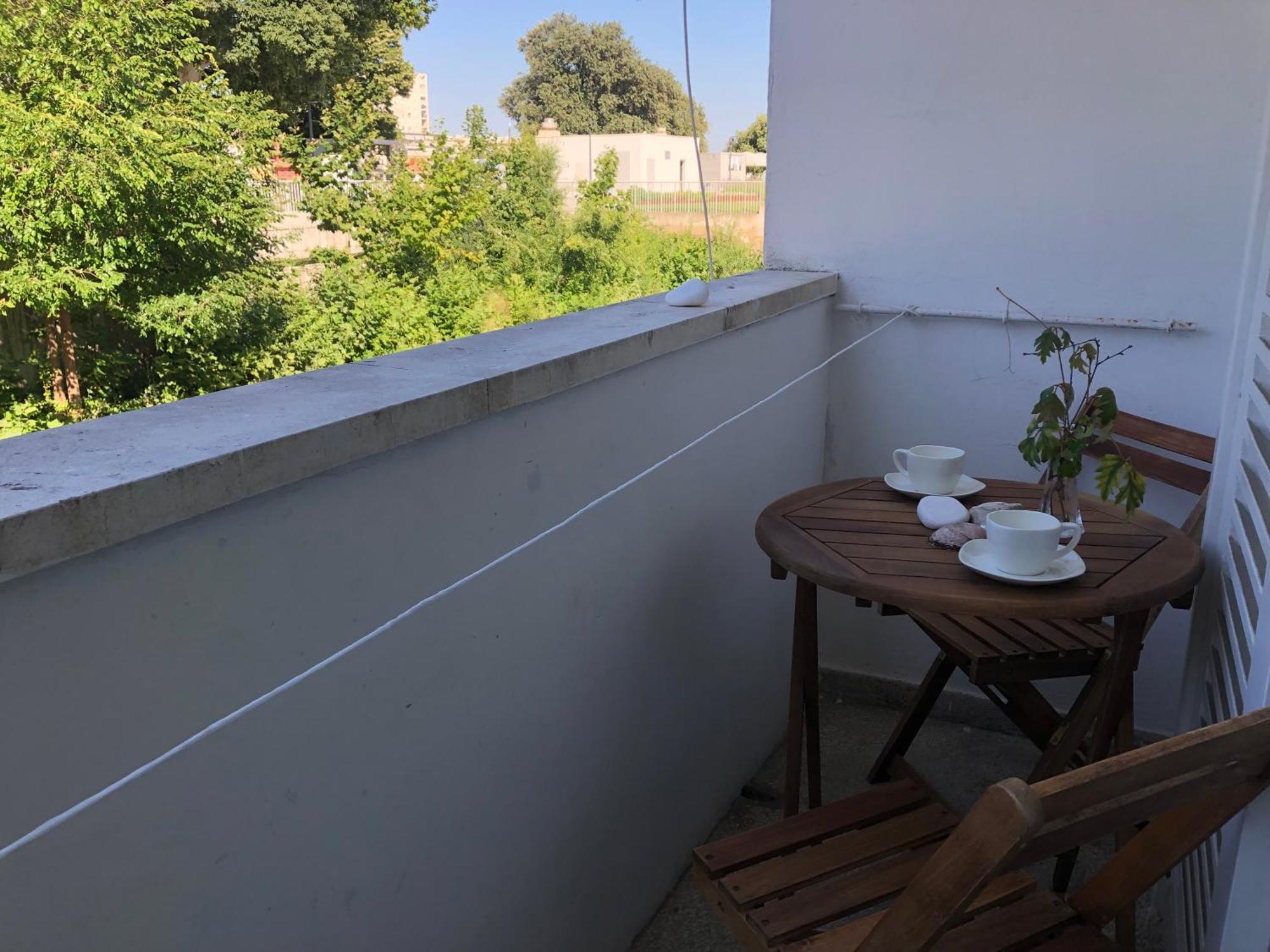 Cozy Apartment Overlooking The City Walls Zadar Eksteriør bilde