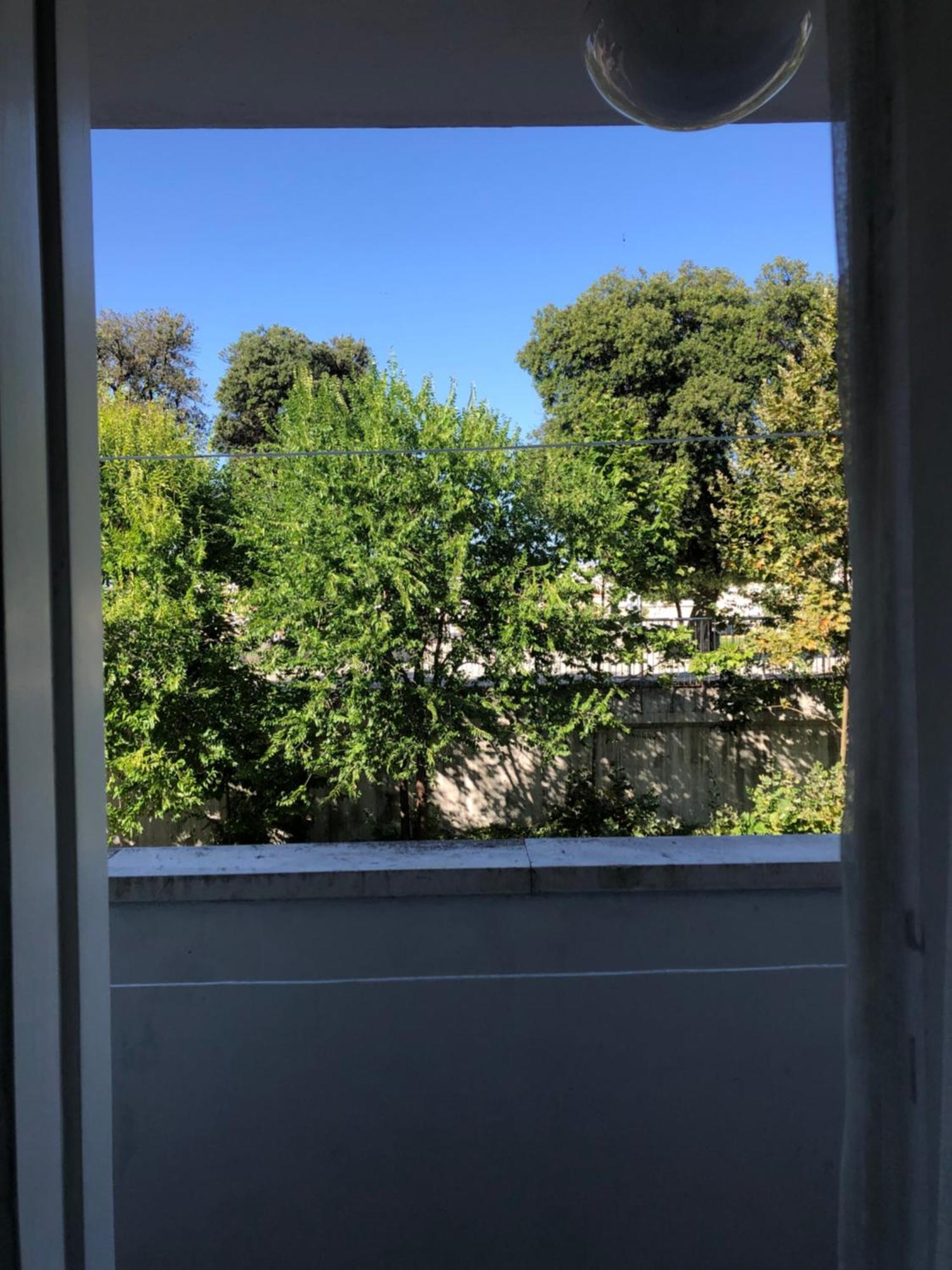 Cozy Apartment Overlooking The City Walls Zadar Eksteriør bilde
